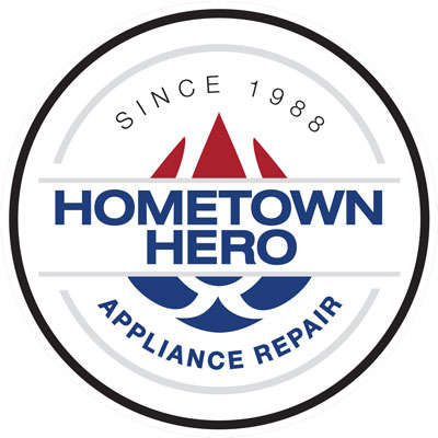 Hometown appliance deals repair llc