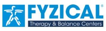 Fyzical Therapy Balance Centers Brodie Lane Better Business