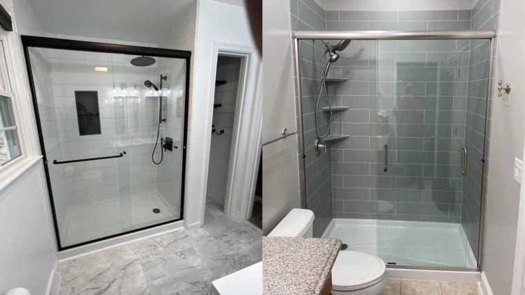 image description not provided by submitter