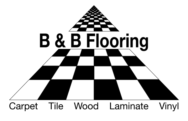 B & B Flooring | Better Business Bureau® Profile