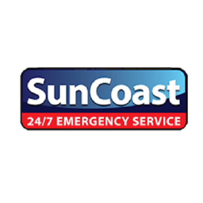 Suncoast Contractors Emergency Service Inc. | BBB Business Profile ...