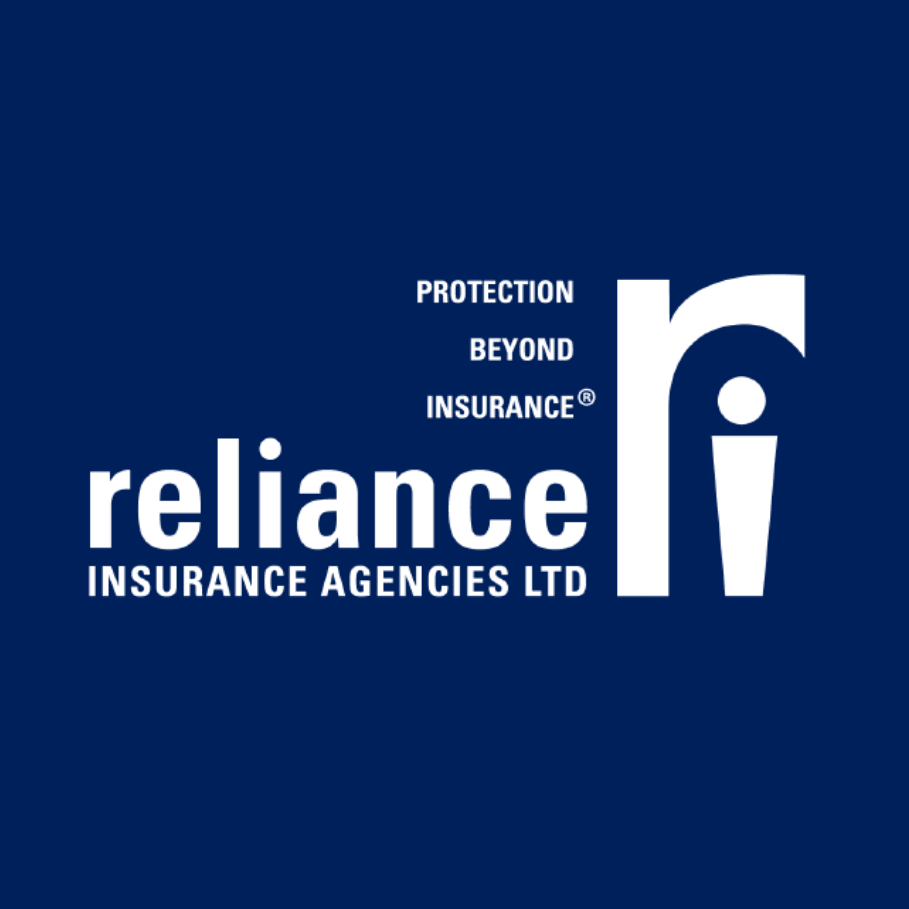 Reliance Insurance Agencies Ltd.  Better Business Bureau® Profile