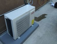 image description not provided by submitter