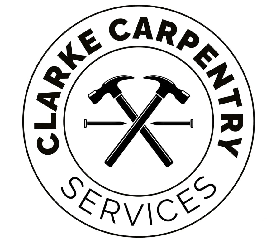 Clarke Carpentry Services | BBB Business Profile | Better Business Bureau