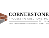 image description not provided by submitter