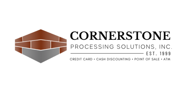 image description not provided by submitter