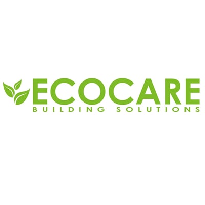 Ecocare Reviews  Read Customer Service Reviews of ecocare.center