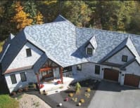 image description not provided by submitter