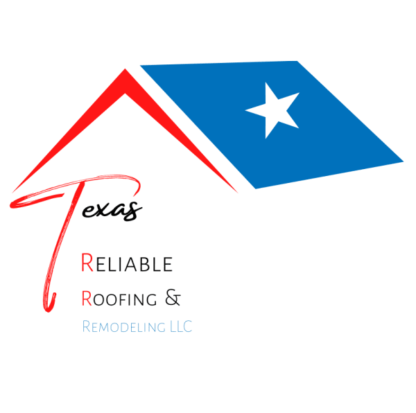 Texas Reliable Roofing & Remodeling LLC | Better Business Bureau® Profile