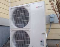 image description not provided by submitter