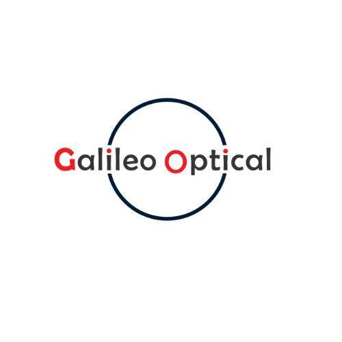 Galileo Optical Company Better Business Bureau Profile