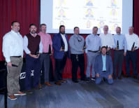 image description not provided by submitter