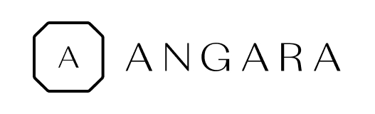 Rave Reviews about Angara's Jewelry Packaging