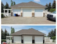 image description not provided by submitter