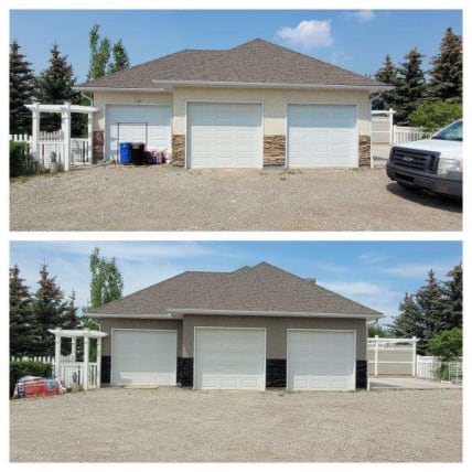 image description not provided by submitter