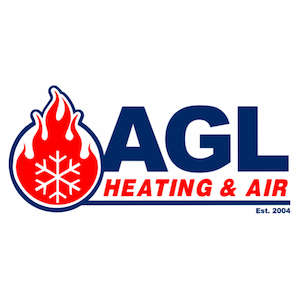 AGL Heating and Air LLC Better Business Bureau Profile