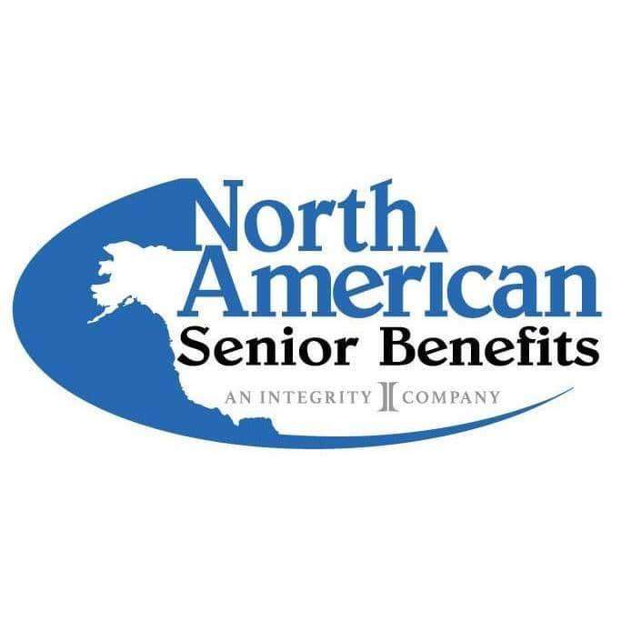 north american senior benefits        
        <figure class=