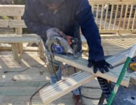 image description not provided by submitter