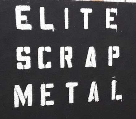 Selling Scrap Metal Near Grand Rapids, Michigan: What You Need to Know