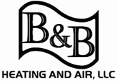 B&B Heating And Air, LLC | Better Business Bureau® Profile