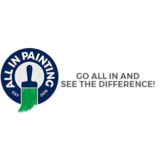 All IN Painting Better Business Bureau Profile