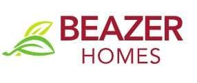 Beazer Homes Corporation | Better Business Bureau® Profile