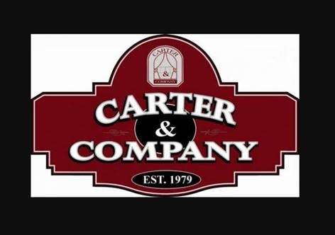 Carter Company Better Business Bureau Profile