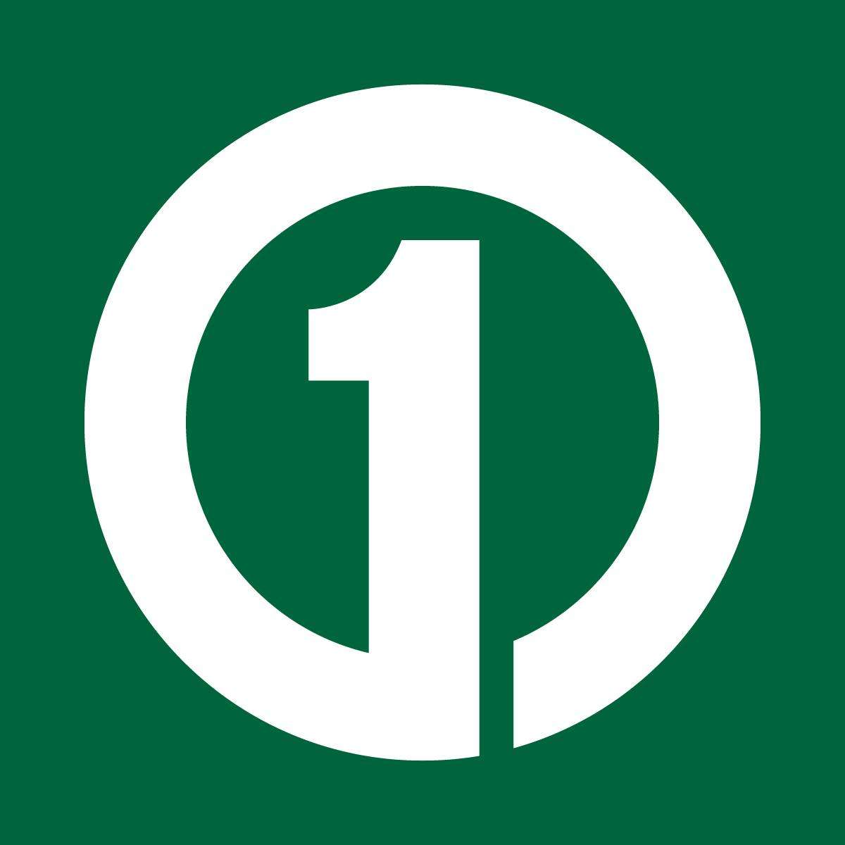 First National Bank of Omaha (FNBO) | Better Business Bureau® Profile