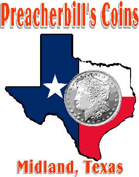 Coin Dealers near Lubbock TX Better Business Bureau. Start with