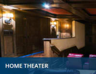 image description not provided by submitter