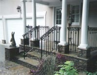 image description not provided by submitter