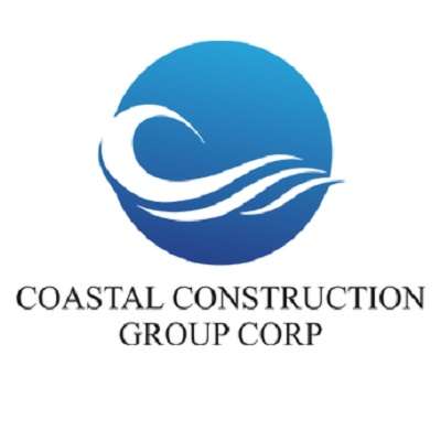 Coastal Construction Group Corp. | Better Business Bureau® Profile