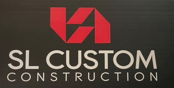 SL Custom Construction | Better Business Bureau® Profile