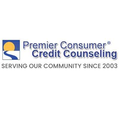 Premier Consumer Credit Counseling, Inc. 