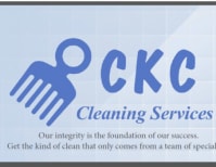 image description not provided by submitter