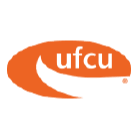 University Federal Credit Union Better Business Bureau Profile