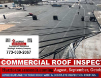 image description not provided by submitter