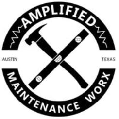 Amplified Construction Worx LLC Better Business Bureau Profile