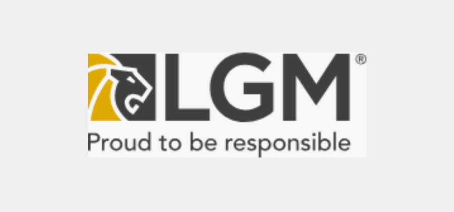 LGM Financial Services Inc Better Business Bureau Profile