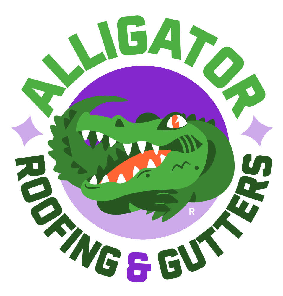 Alligator Roofing & Gutters Alligator Roofing & Gutters