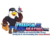 image description not provided by submitter