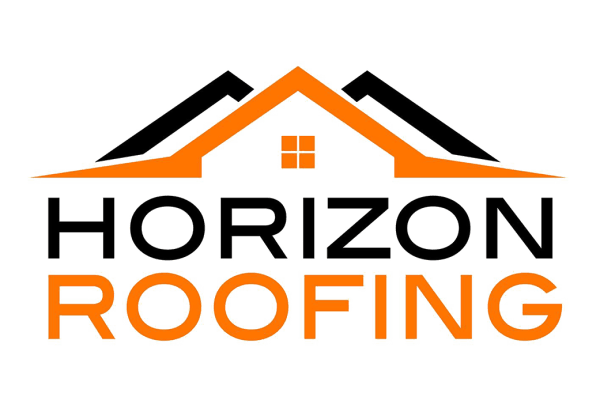 Horizon Roofing, LLC | Better Business Bureau? Profile