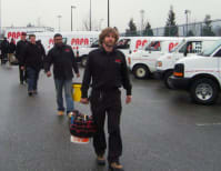 image description not provided by submitter