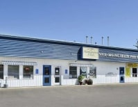 image description not provided by submitter