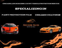 image description not provided by submitter