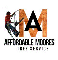 Affordable Moore's Tree Services LLC | Better Business Bureau® Profile