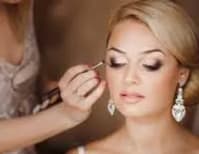 image description not provided by submitter