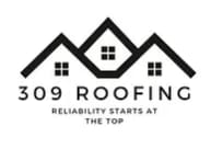 TopTier Roofing LLC  Better Business Bureau® Profile