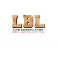 Lewis Brothers Lumber Co Lewis Brothers Lumber Co