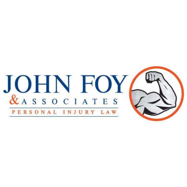 John Foy And Associates Better Business Bureau® Profile